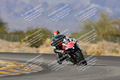 media/Dec-17-2022-SoCal Trackdays (Sat) [[224abd9271]]/Turn 7 Set 2 (1140am)/